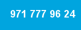 971 777 96 24
